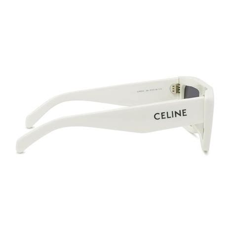 celine 40214|Celine CL40214U XL (57 .